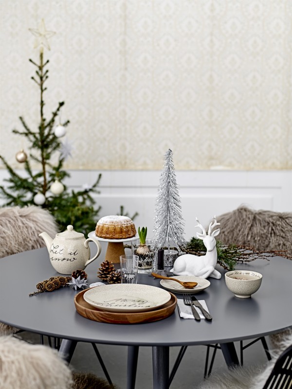Weihnachten Party Weihnachtsband Geschenkdekoration Blumenarrangements geeignet f/ür Blumenstr/äu/ße 30 St/ück Goldene gro/ße Schleifen Wanddekoration Blumengestecke K/örbe Hochzeit